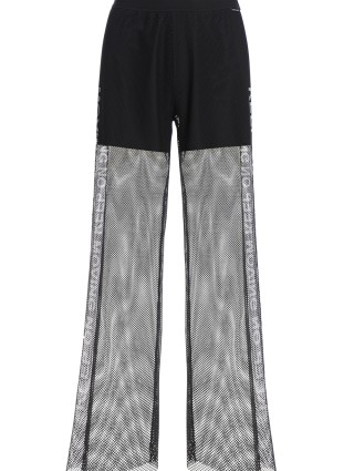 Брюки MARC CAIN (44): фото - Invogue